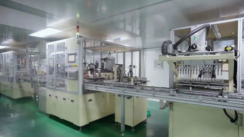 未来工厂如何打造？遂昌这家企业以工业设计服务探路先行