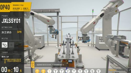 重构引擎 沈阳工业设计赋能东北老工业基地的转型之道