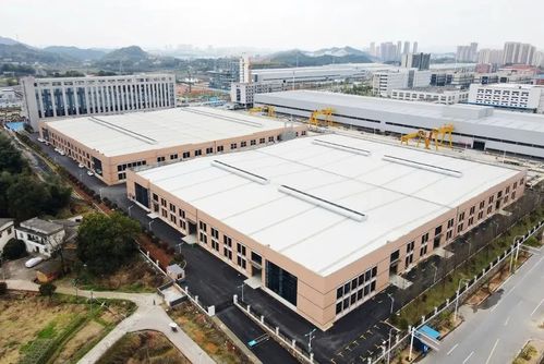 雪宝板材 自有工厂与工业设计服务的深度解析